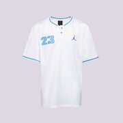 JORDAN PÓLÓ JDB JORDAN 23 ELEVATED JERSEY BOY