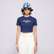 ADIDAS PÓLÓ BABY TEE GRX