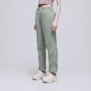 REEBOK NADRÁG CL AE FR TP