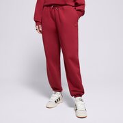 ELLESSE NADRÁG MUGIA JOG PANT BRGND