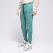 NIKE NADRÁG TECH FLEECE