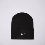 NIKE SAPKA U NK PEAK BEANIE TC SWSH F24 L
