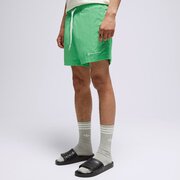 CHAMPION RÖVIDNADRÁG BEACHSHORT