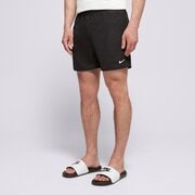 NIKE SWIM RÖVIDNADRÁG NIKE ESSENTIAL 5"