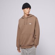 DICKIES PULÓVER KAPUCNIS SUMMERDALE HOODIE