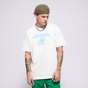 ADIDAS PÓLÓ GRFX TEE