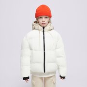 JORDAN KABÁT TÉLI- JDG HEAVIEST WT PUFFER GIRL