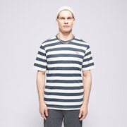 DICKIES PÓLÓ RIVERGROVE