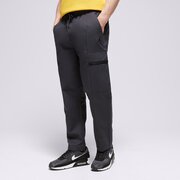 JORDAN NADRÁG M J ESS WOVEN PANT