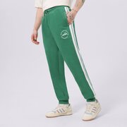 ELLESSE NADRÁG AIRLA JOG PANT GREEN
