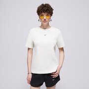 NIKE PÓLÓ W NSW NK CHLL WFL SS TOP