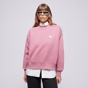 DICKIES PULÓVER SUMMERDALE SWEATSHIRT