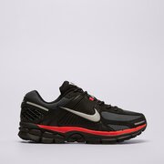 NIKE ZOOM VOMERO 5