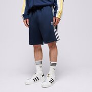 ADIDAS RÖVIDNADRÁG FBIRD SHORT