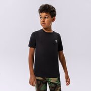 ADIDAS PÓLÓ GIRL