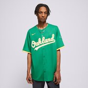 NIKE ING OAKLAND ATHLETICS MLB