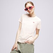 LEVI'S PÓLÓ PERFECT