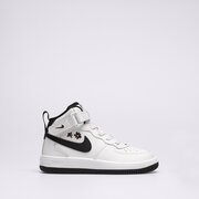 NIKE FORCE 1 MID EASYON