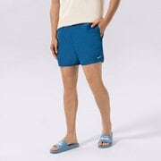 NIKESWIM RÖVIDNADRÁG ESSENTIAL 5"