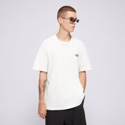 DICKIES PÓLÓ SUMMERDALE SS TEE