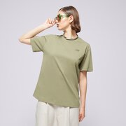 NEW BALANCE PÓLÓ ATHLETICS JERSEY