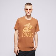 NIKE PÓLÓ M NSW TEE CLUB SSNL LBR