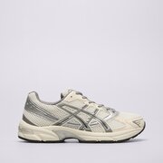 ASICS GEL-1130