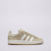 ADIDAS CAMPUS 00S J