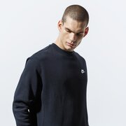 NIKE PULÓVER SPORTSWEAR CLUB FLEECE