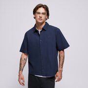 NIKE ING M NK CLUB SS BTN SHIRT WSH