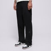 JORDAN NADRÁG M J ESS DBL KNEE WVN PANT