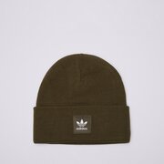 ADIDAS SAPKA AC CUFF KNIT
