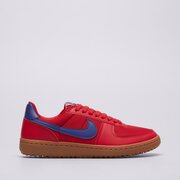 NIKE WMNS FIELD GENERAL