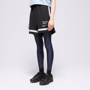 NIKE RÖVIDNADRÁG BKN WNK DF FLY CRSSOVR SHR GX NBA