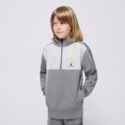 JORDAN SZETT WVN PNL CRGO OH SUIT GRY/BLK B