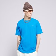 NEW BALANCE PÓLÓ ATHLETICS JERSEY TEE
