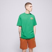 PUMA PÓLÓ PUMA TEAM FOR THE FANBASE GRAPHIC TEE