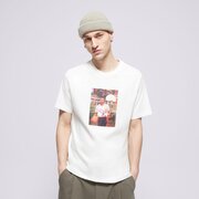 JORDAN PÓLÓ M J BRAND PHOTO SS CREW
