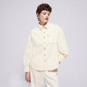 LEVI'S ING ORION CORDUROY OVERSHIRT NEUTRALS