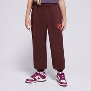 NIKE NADRÁG G NSW CLUB FLC LSE PNT GX STAR GIRL