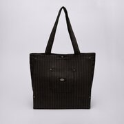 DICKIES TÁSKA DENIM TOTE BAG