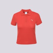 PUMA PÓLÓ PREMIUM ESS PÓLÓ