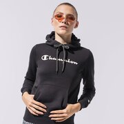 CHAMPION PULÓVER KAPUCNIS HOODED SWEATSHIRT