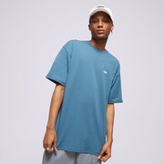 VANS PÓLÓ MN LEFT CHEST LOGO TEE VANS TEA