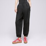 ADIDAS NADRÁG FR PARACHT PANT