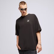 PUMA PÓLÓ BETTER CLASSICS OVERSIZED