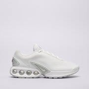 NIKE AIR MAX DN