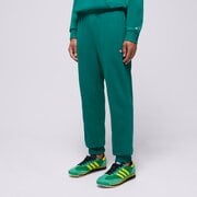 CHAMPION NADRÁG RIB CUFF