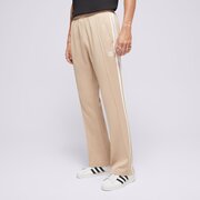 ADIDAS NADRÁG 70S TP
