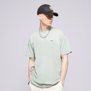VANS PÓLÓ LEFT CHEST ICEBERG GREEN